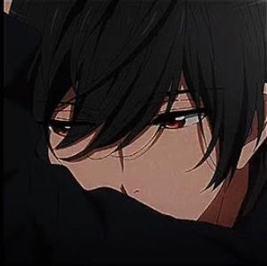 Meet your Posher, Axel